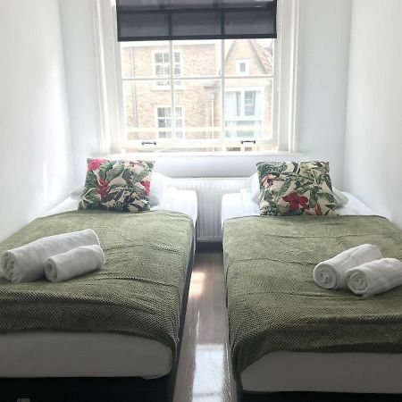 Bnbpearl Amsterdam Zewnętrze zdjęcie