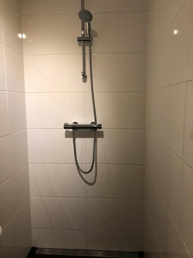 Bnbpearl Amsterdam Zewnętrze zdjęcie